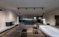 001-apartment-athens-gem-architects