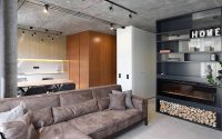 001-apartment-in-kiev-by-oleg-kuiava