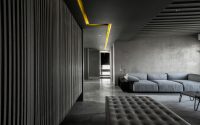 001-apartment-shanghai-wei-yi-international