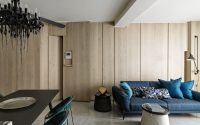 001-apartment-taipei-city-ganna-design