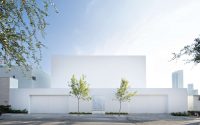 001-domus-aurea-glr-arquitectos