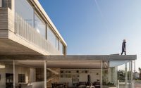 001-dual-house-axelrod-architects-pitsou-kedem-architects