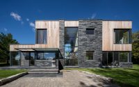 001-home-montreal-simard-architecture