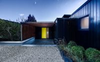 001-home-winchester-strm-architects