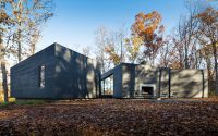 001-minimalist-house-virginia-architecture-firm