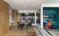 001-petroleum-apartment-diego-revollo-arquitetura