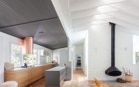 001-riverview-house-nobbs-radford-architects