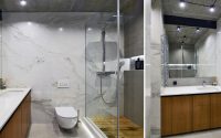 002-apartment-in-kiev-by-oleg-kuiava