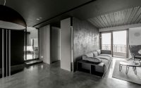 002-apartment-shanghai-wei-yi-international