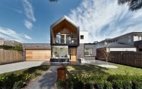 002-contemporary-house-rzowens-constructions