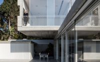002-dual-house-axelrod-architects-pitsou-kedem-architects