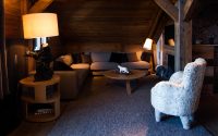 002-duplex-megeve-refuge