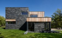 002-home-montreal-simard-architecture