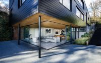 002-home-winchester-strm-architects