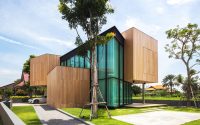 002-house-idin-architects