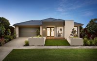 002-house-mernda-carlisle-homes