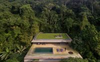 002-jungle-house-studio-mk27-w1390