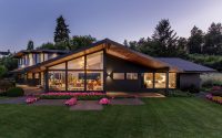 002-midcentury-home-giulietti-schouten-architects