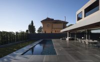003-ac-house-francesc-rif-studio