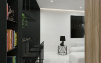 003-apartment-kaunas-idwhite