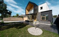 003-contemporary-house-rzowens-constructions