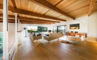 003-home-winchester-strm-architects