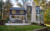 003-house-maryland-kube-architecture