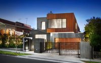 003-house-melbourne-bagnato-architects