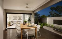 003-house-mernda-carlisle-homes