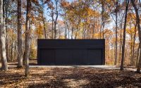 003-minimalist-house-virginia-architecture-firm