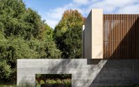 003-residence-atherton-arcanum-architecture