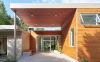 003-shirley-house-yamamar-design