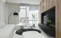 004-apartment-kaunas-idwhite