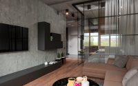 004-apartment-odessa-mooseberry-design-group