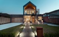 004-contemporary-house-rzowens-constructions