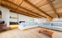 004-home-winchester-strm-architects