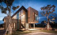 004-house-idin-architects