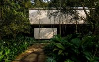 004-jungle-house-studio-mk27-w1390