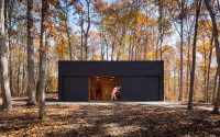 004-minimalist-house-virginia-architecture-firm