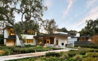 004-residence-atherton-arcanum-architecture