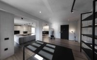 005-apartment-athens-gem-architects