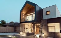 005-contemporary-house-rzowens-constructions