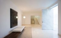 005-domus-aurea-glr-arquitectos