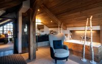 005-duplex-megeve-refuge