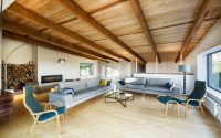 005-home-winchester-strm-architects