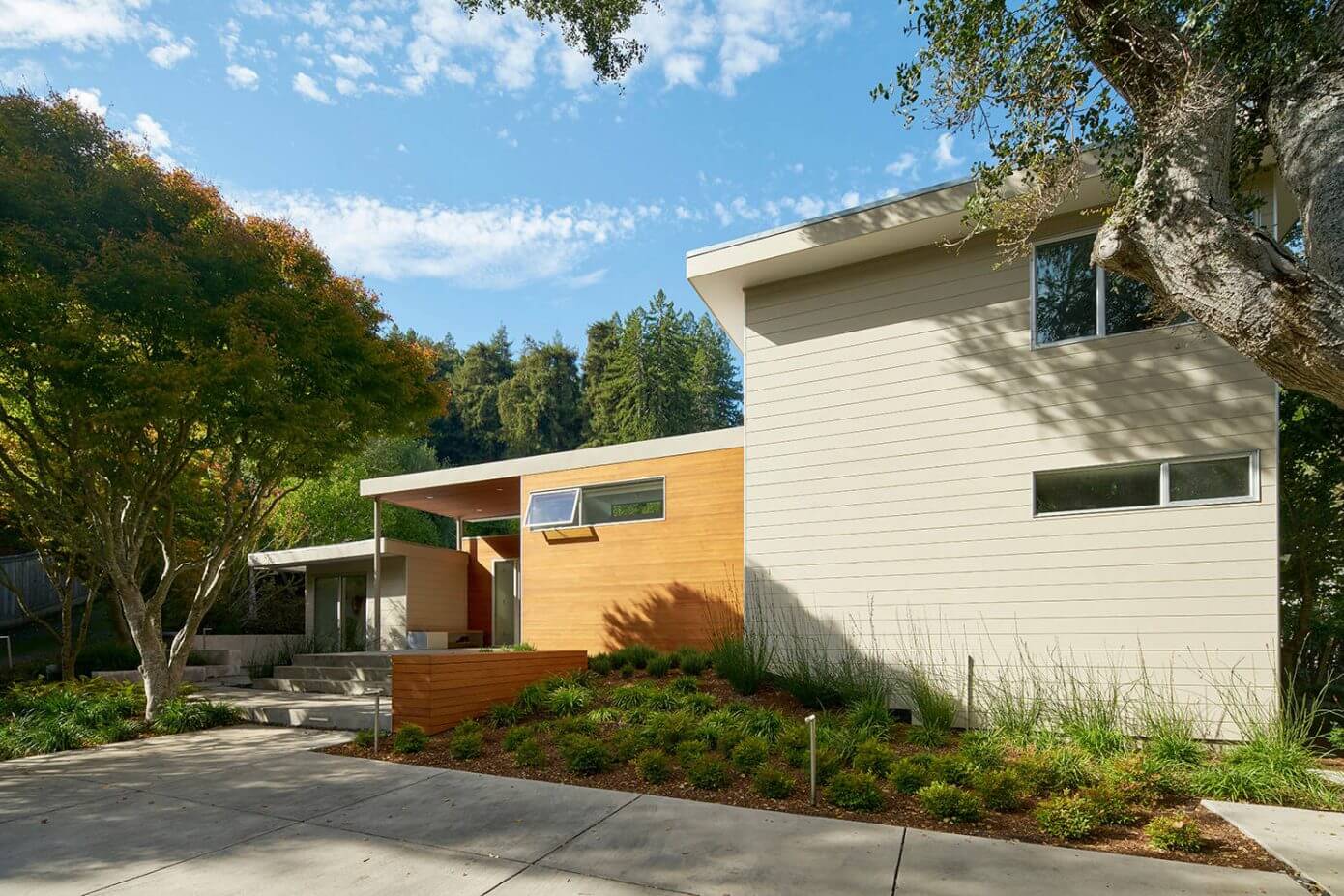 005shirleyhouseyamamardesign HomeAdore