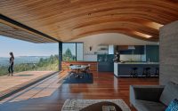 005-skyline-house-terry-terry-architecture
