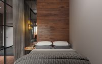 006-apartment-odessa-mooseberry-design-group