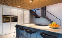 006-home-winchester-strm-architects
