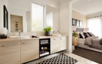 006-house-mernda-carlisle-homes